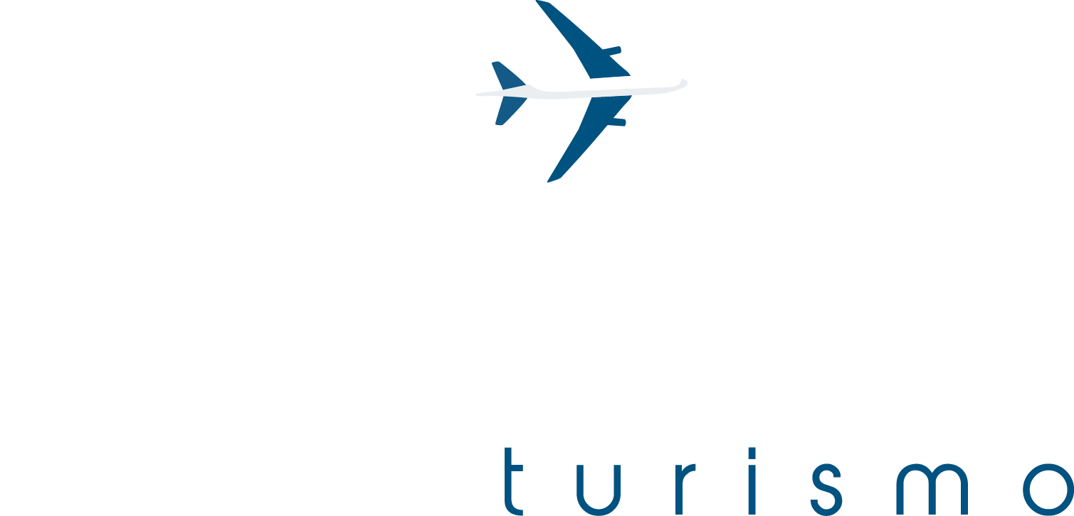 Logo Nevada Turismo